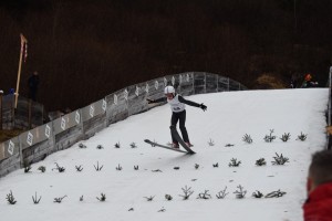 Salto4022017CatU14_Pett55_02  